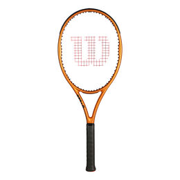 Raquetas De Tenis Wilson ULTRA 100 CV bronze